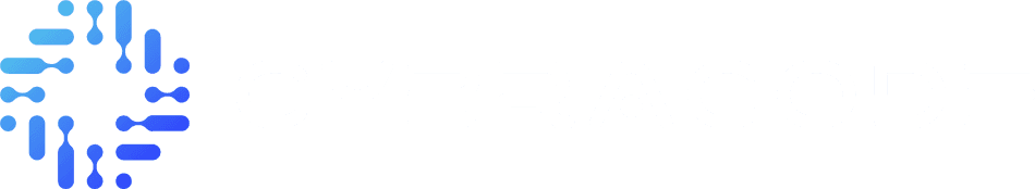 Cybracode